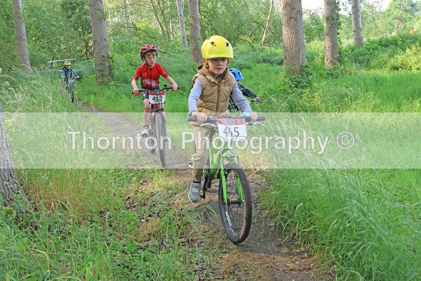 A41A6928 - MTB East R7 Twisted Oakes 8th June 2025 Under 7s