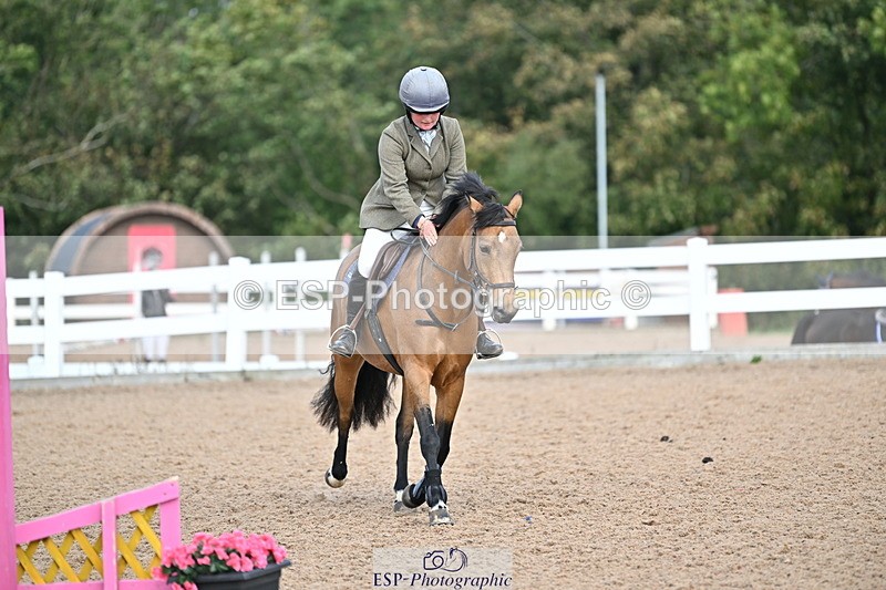 241004A-113430-01566 - Fri 08 85cm Amateur Quals