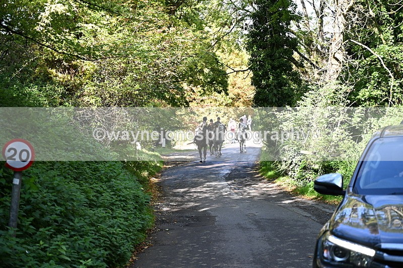 WJ7_6044 - Hounds Water Crossing