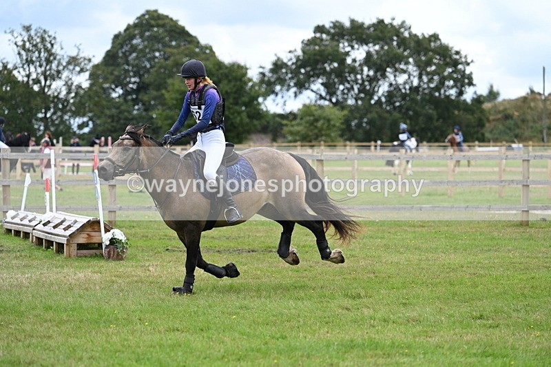 WJ7_8610 - 60cm Time 12:11 to 12:30