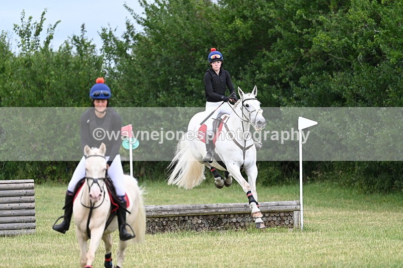 WJ7_4340 - 60cm Pairs XC