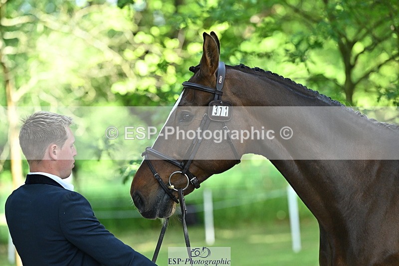 250521A-154844-00778 - B-371-Ben.Perry-FA.KARLA