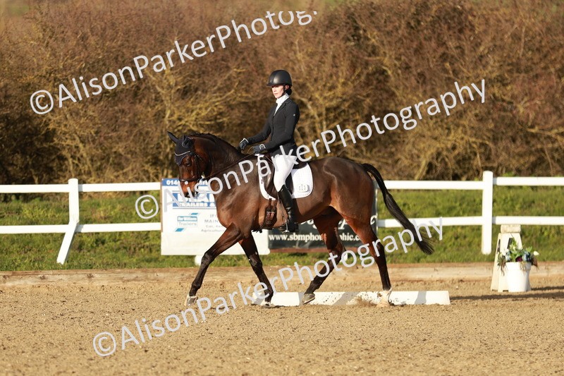 20260314-6362 - CT7 - Elementary 2