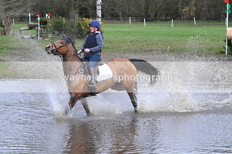 WJ7_4140 - Time 12:40 to 13:00