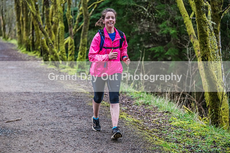 Kielder-1142 - High Terrain Events Kielder 82, 50 & 32K Ultra Trail Races Saturday 13th April 2024