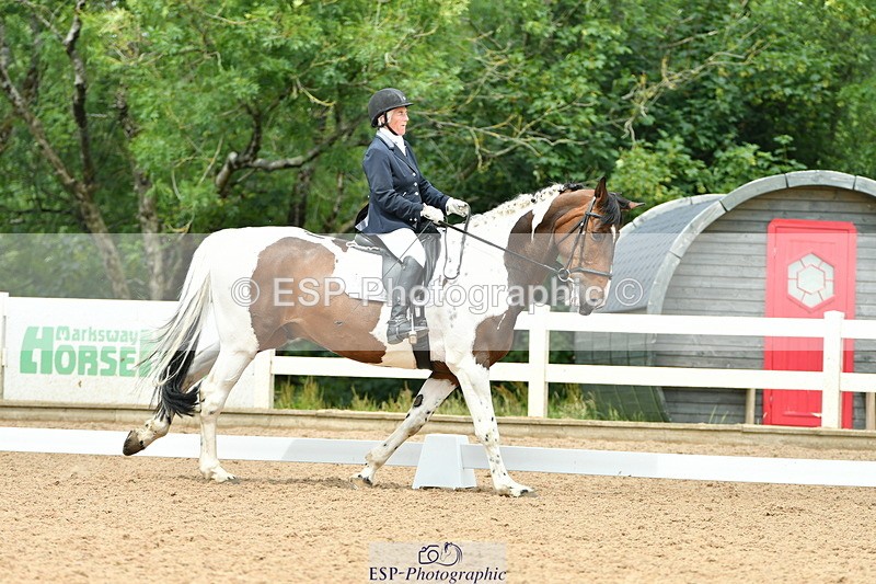 230701A-132439-06308 - Cls 12, 15 + 19 Music Medium, Adv Medium + Inter I