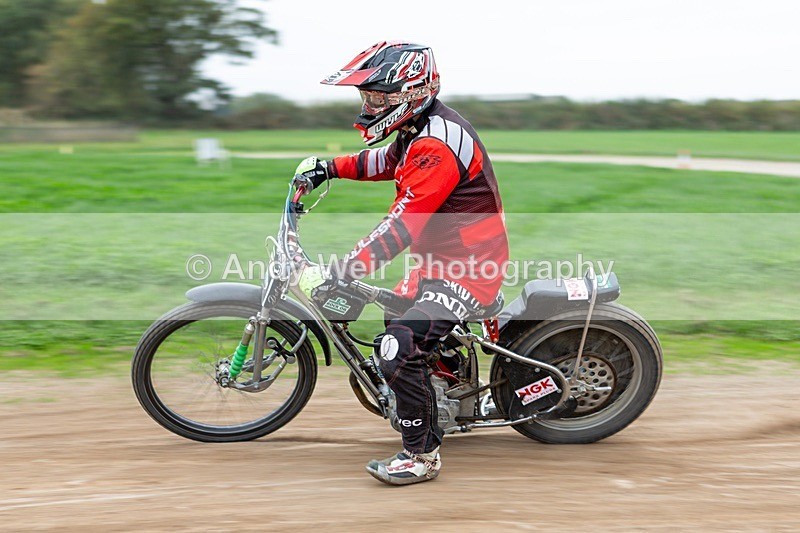 20251018-5D-3K8A3861 - Ride & Skid It. Speedway Experience Day 18th October 2025