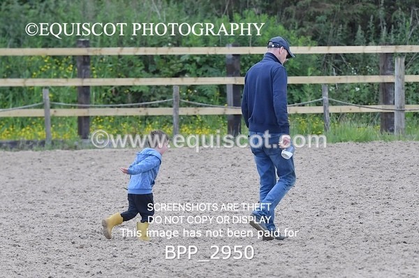 BPP_2950 - SUN CLASS 21 National 1.30m Open