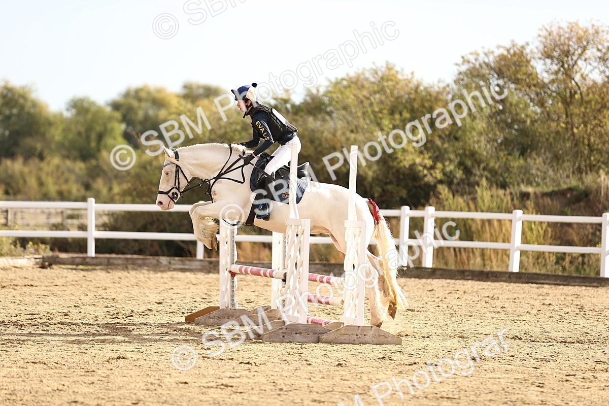 SBM_000562 - Class 1 - 70cm