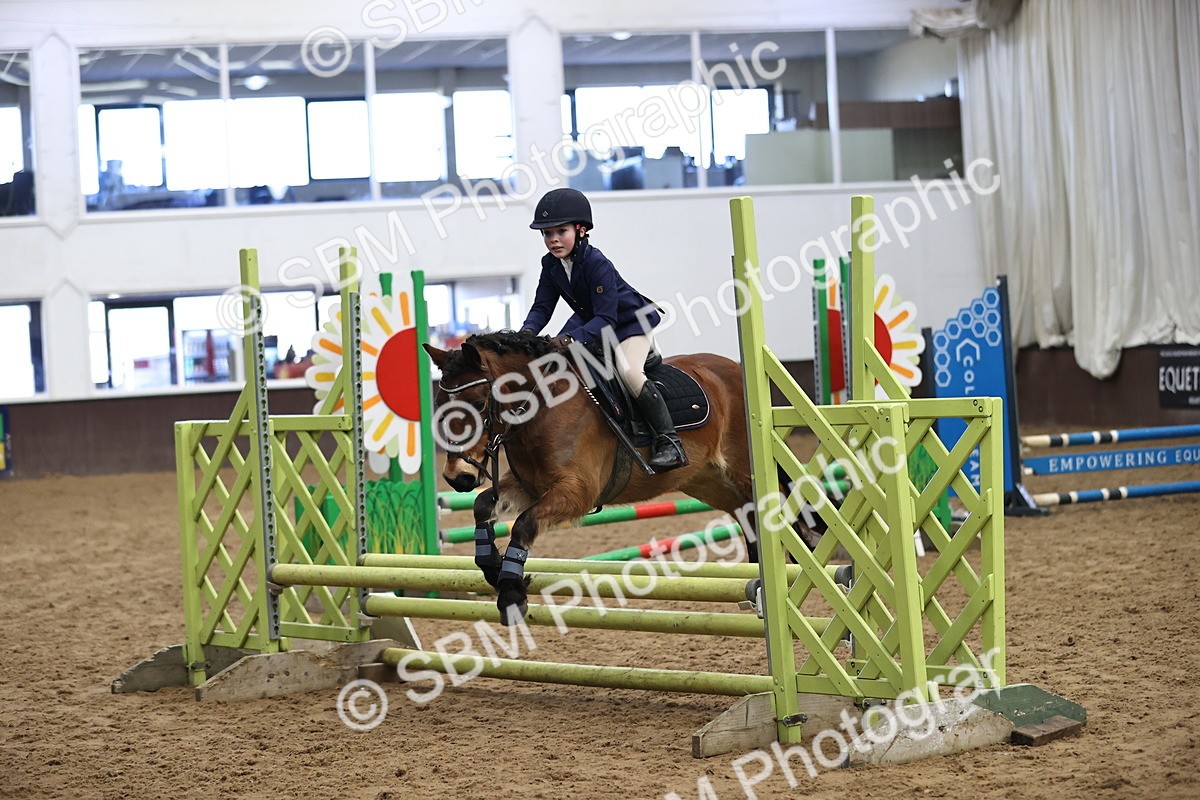 SBM_000997 - Class 1 - 60cm