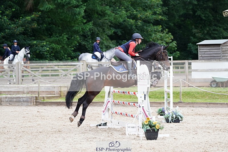 250613A-165458-04162 - Cls 14 1.05m Amateur Quali and Open