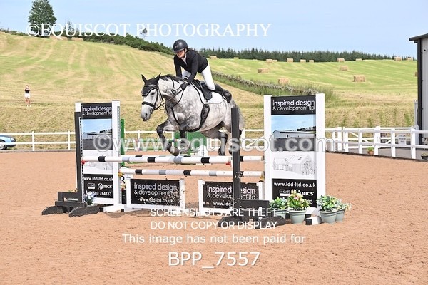 BPP_7557 - CLASS 15 FRI Senior 1.05m Open