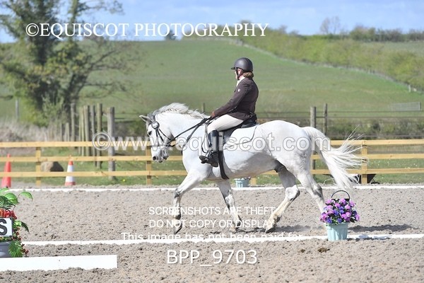 BPP_9703 - MY QUEST PRELIM 2