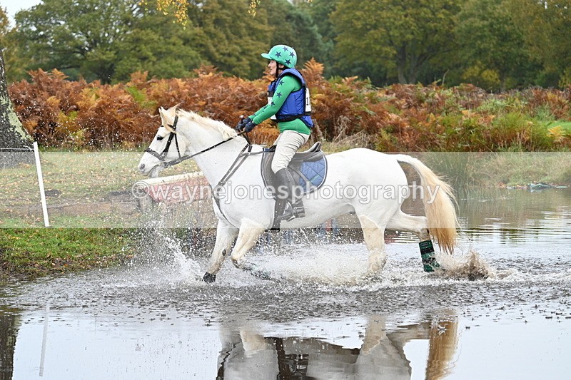 WJ7_9745 - 80cm Cam 2 Water Time 10:08 to 10:23