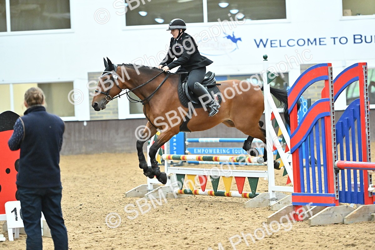 SBM_003876 - Class 54,55 - 70cm Restricted & Open