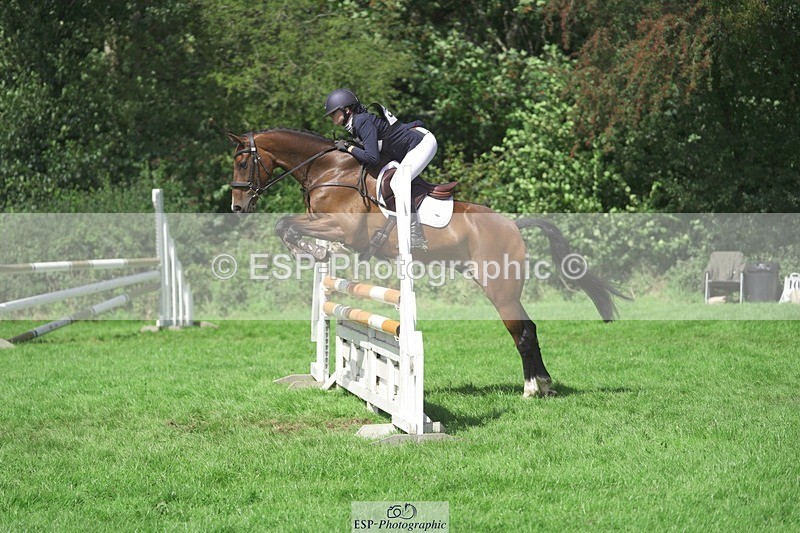 230820X-132314-3193 - BE100 SJ 13.00 to 14.10 End