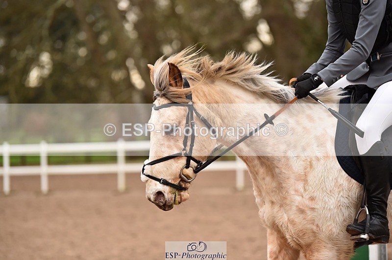 240204-084546-00226 - Cls 1 70cm