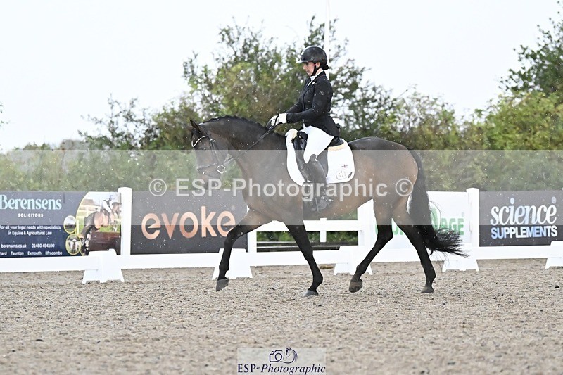 250907-080350-05562 - 023-Lucinda.PaullImperatrix