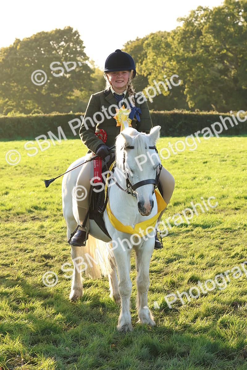 SBM_53184 - Veteran Supreme Championship