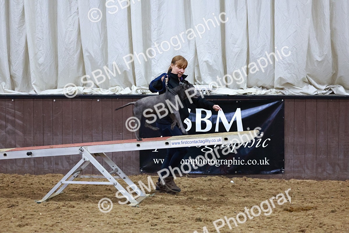 SBM_005979 - Evening Performance