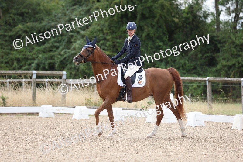 20250730-0258 - Class 2 - Intro 4