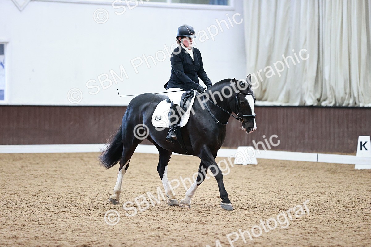 SBM_002651 - Class 13 - M4