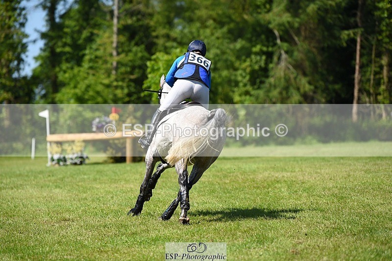 230527-151212-10325 - 366-KILMINGTON_FOLLY-Kristina_Cook-XC