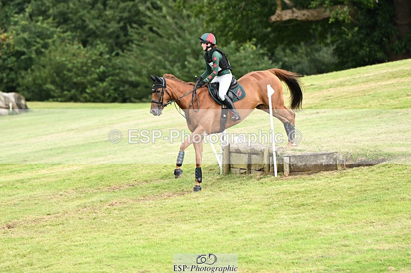 240825X-152558-35656 - 80cm XC 14.30 to 15.30