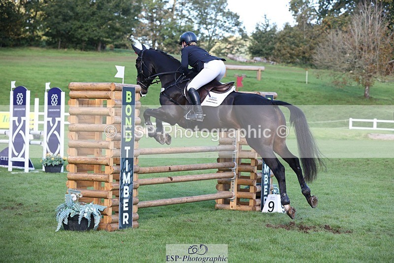 231022-111804-25089 - 632-ANGELL'S.CHOICE-Saffron.Cresswell-TrotUp+SJ