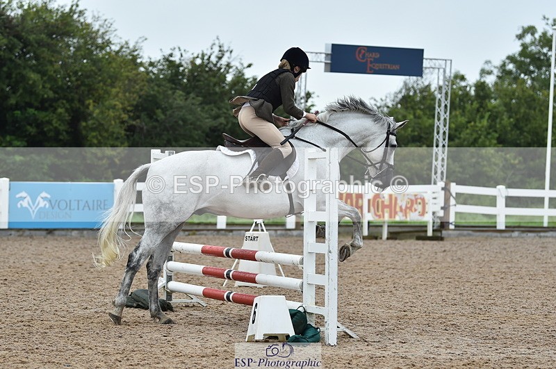 220829A-162414-00220 - 70cm Classes 3a 3b & 4