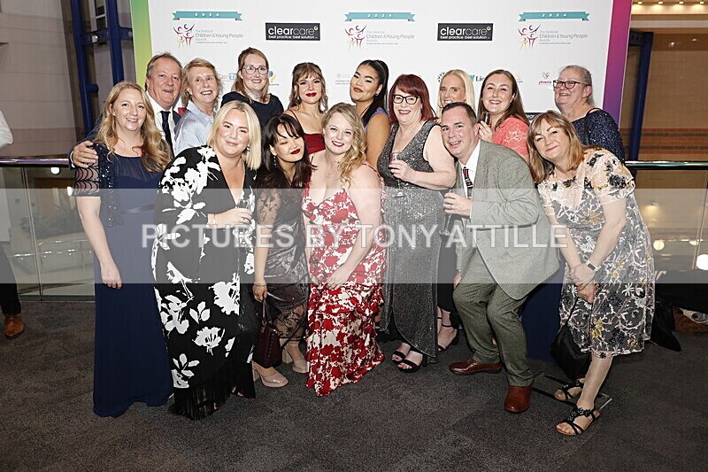 _09I0315 - The CYP Awards 2024