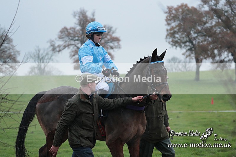 PtP 031223 170 - Wheatland Hunt PtP Chaddesley Races 03/12/23