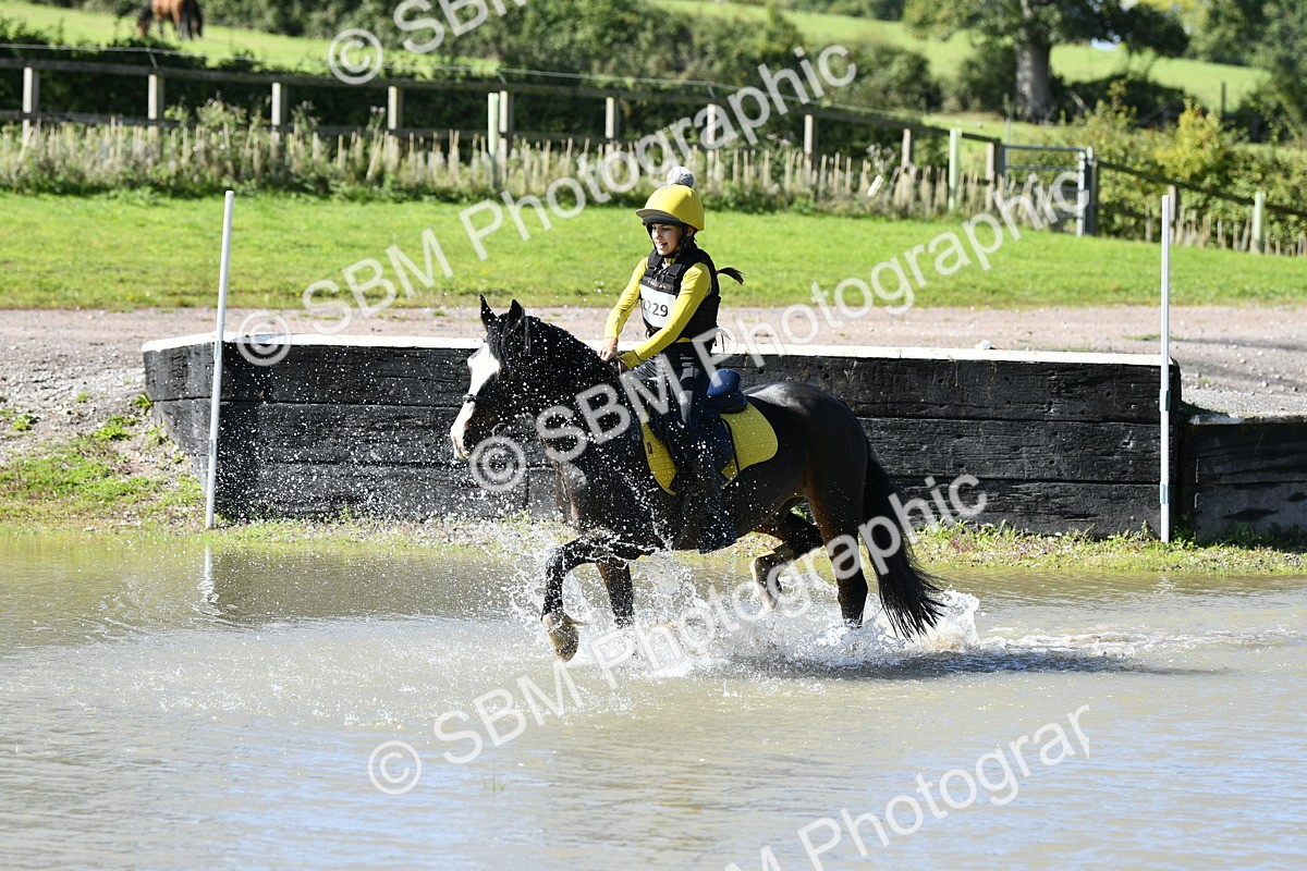 SBM_04473 - E2B - Eventers Challenge 70cm Open