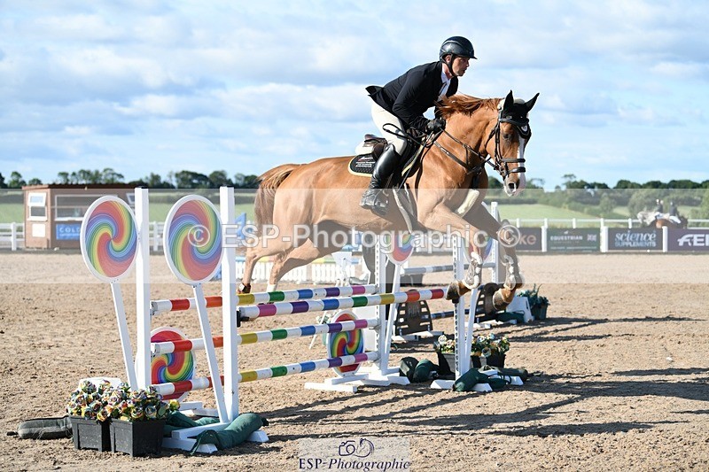 250801-084121-03772 - Cls 20 A&B Brit Nov & 90 Open