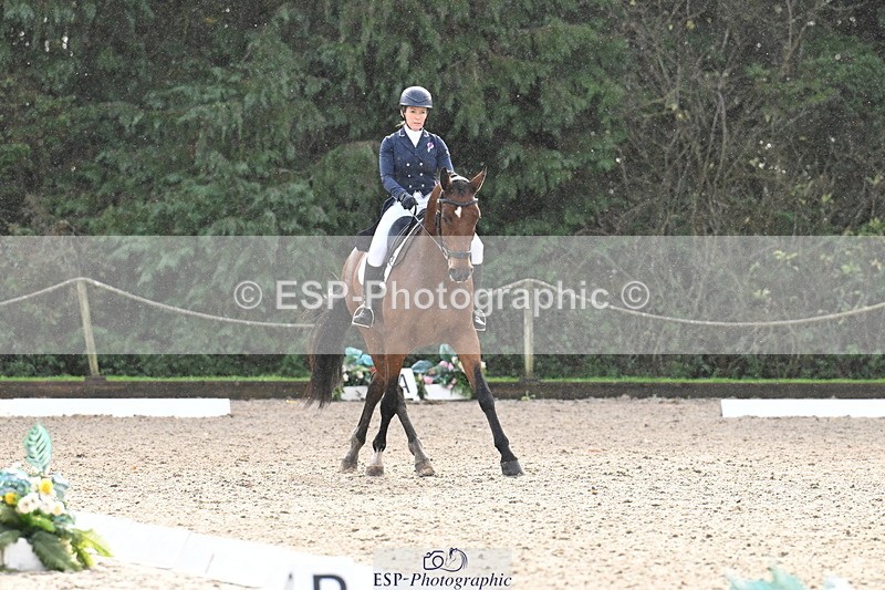 251023A-141306-05468 - B-149-Kate.Rowe