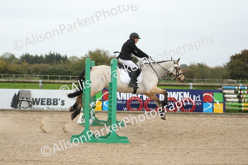 20251019-0098 - Class 2 - 70cm