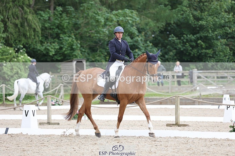 240524-131521-08767 - 356-CREEVAGHSTABLES_IFICUDIWUD-Tim_Cheffings
