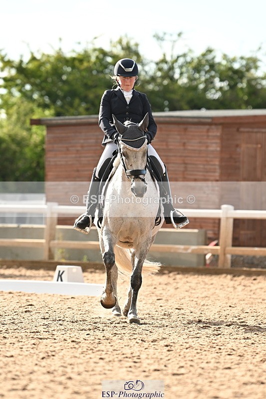 240622A-190338-15704 - Cls 8B+C Medium 71 RoR