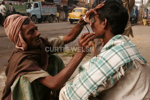  - INDIA