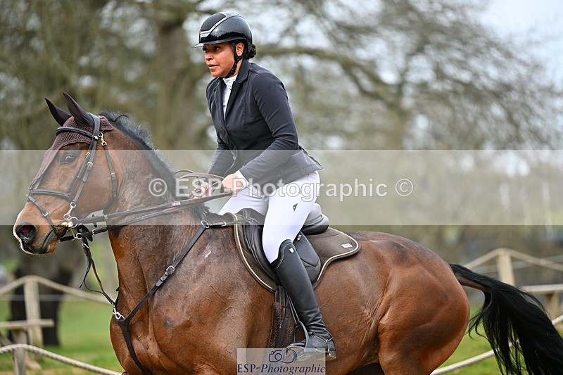 250321A-095854-00230 - Cls 2 Newcomers and 1.10m Open