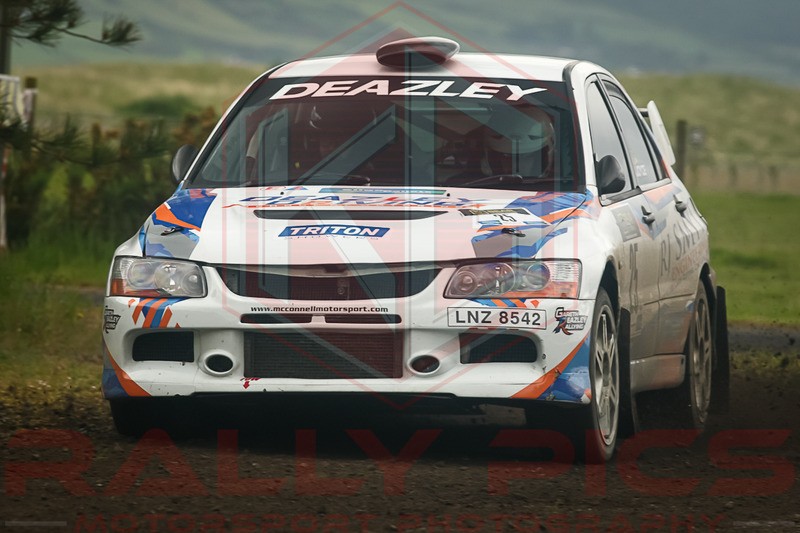 Bear Comp Tyrone Stages 38 of 110 - Bear Competitions Tyrone Stages