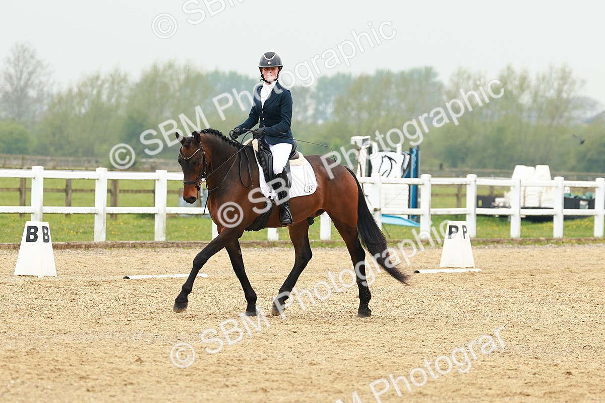 SBM_001607 - Class 7 - N5