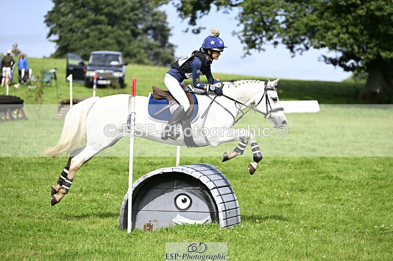 240804-161344-17884 - 667-Daisy_Bishop-CHANDAEM_SHAMROCK