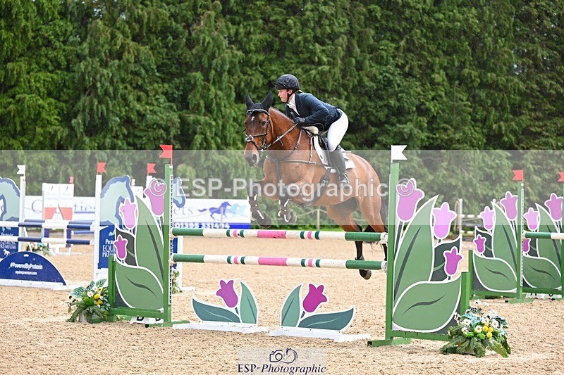 240526-135244-24306 - 204-ZADOK_D-Charlie_Piper