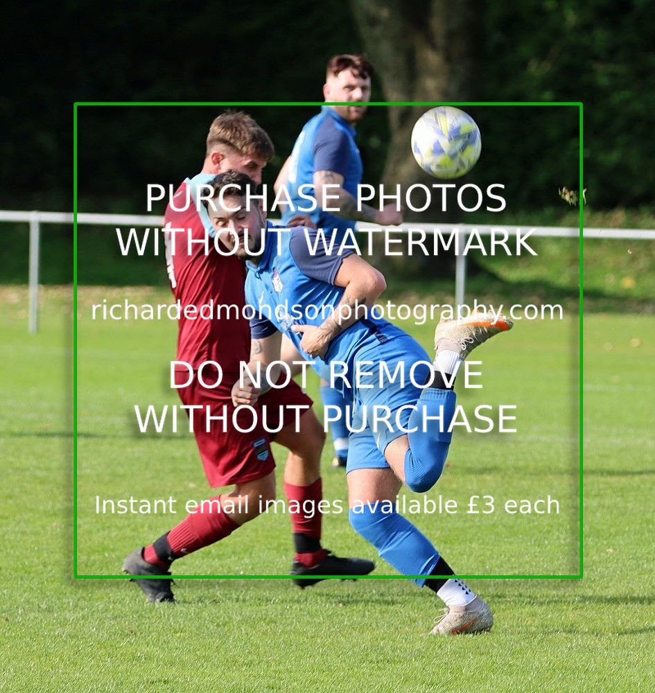 IMG_2900 - Kendal County Res vs Ullswater United (5/10/24)