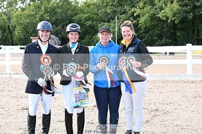 250907-180725-11532 - Closing Ceremony