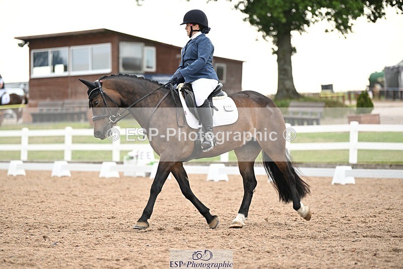 250620-090733-02382 - BD Cls 1 - Preliminary 5, Start to 9.20am