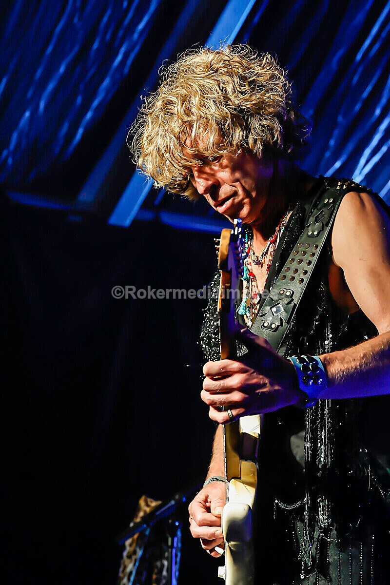 Sunday-524 - MINETY 2025