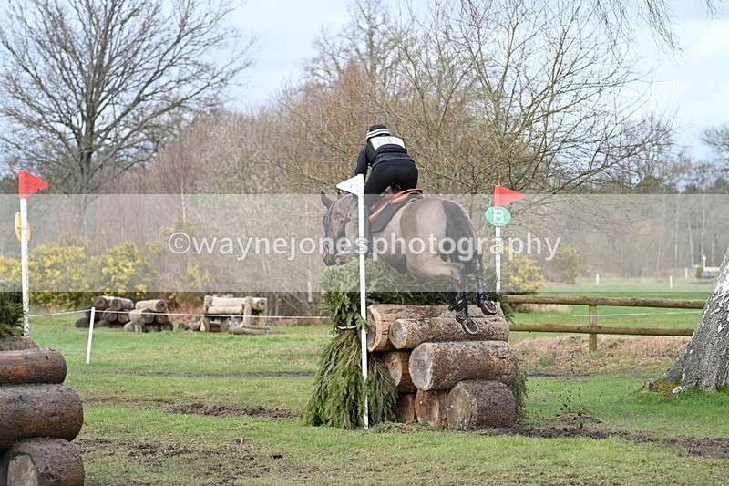 WJ7_6900 - Time 14:34 to 14:51