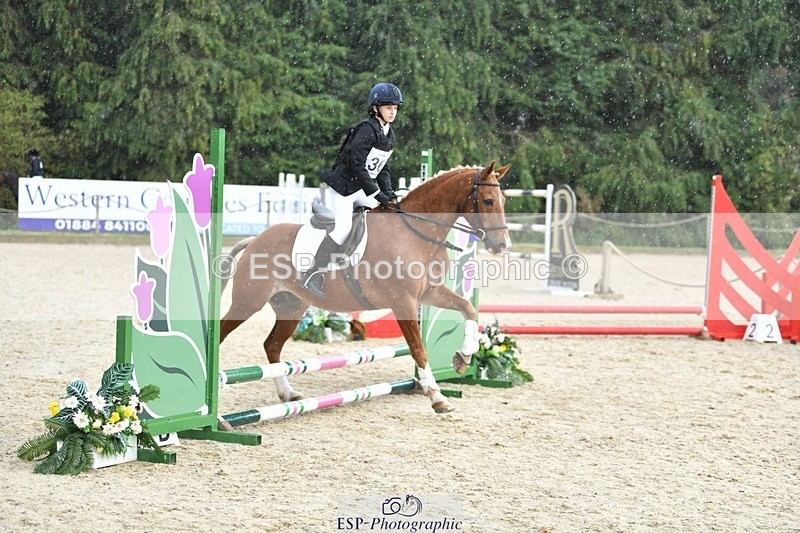 230824-163740-05951 - Round 2 Assisted Start to 16.50 CW